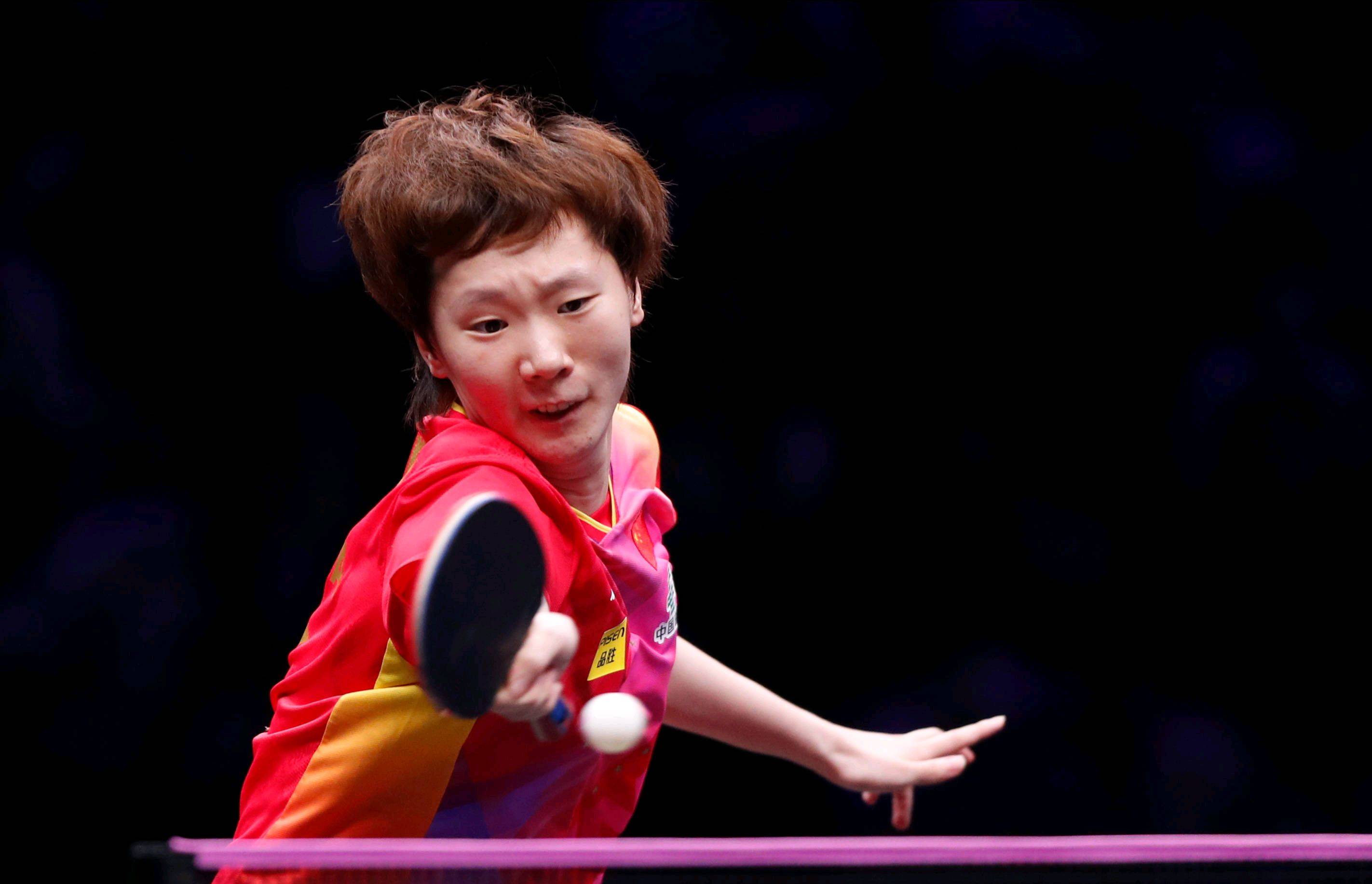 显得经验不 显得经验不