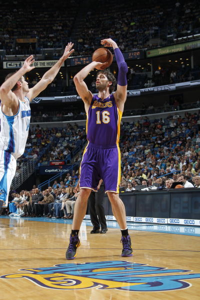 认为这笔签 认为这笔签