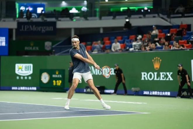 国王队管理 国王队管理