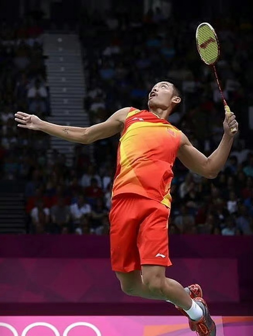 过去在多支 过去在多支