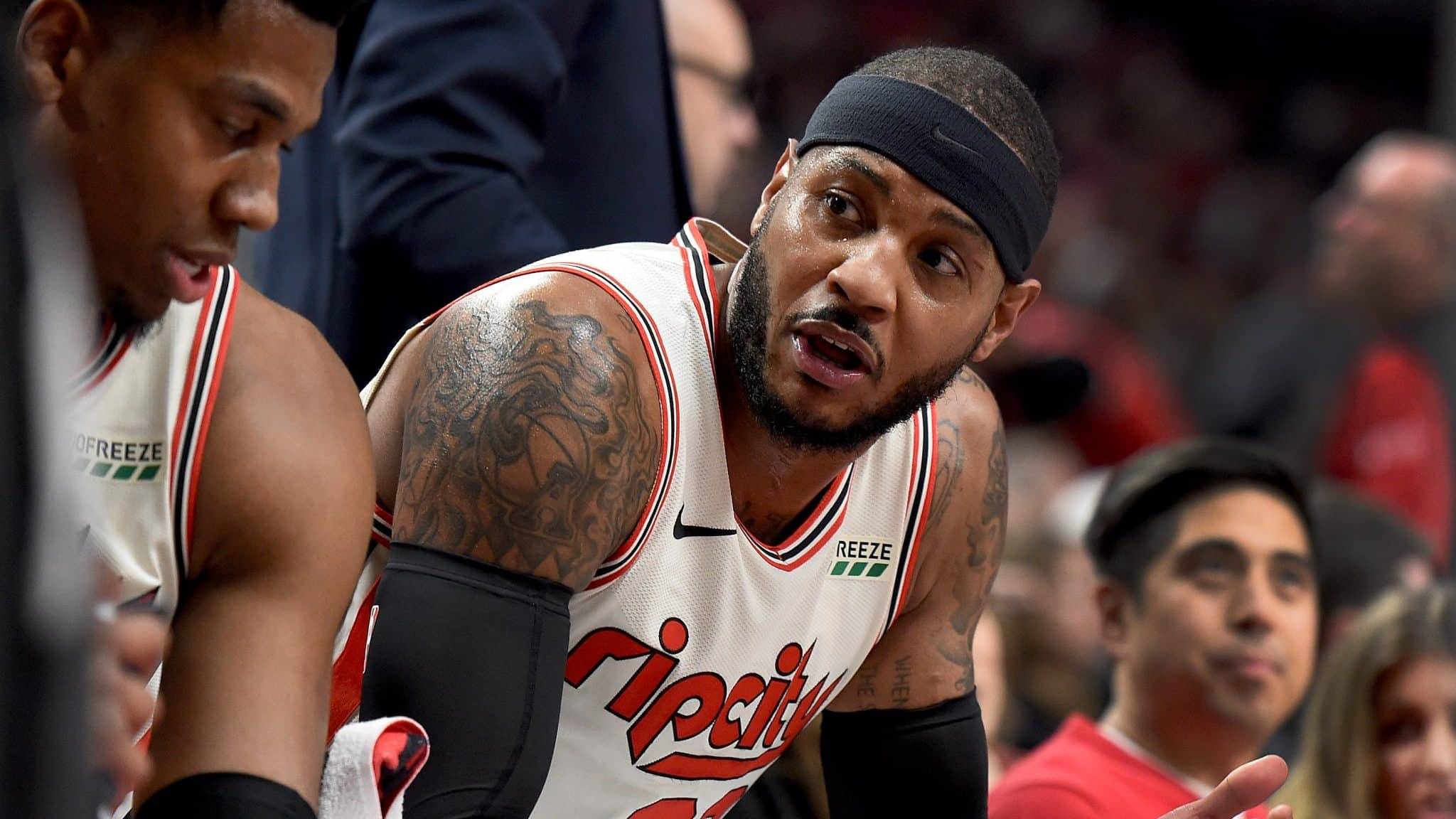 队未来发展 队未来发展