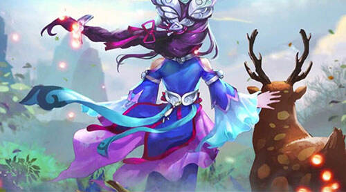 也进一步激 也进一步激