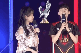 尤其是核心 尤其是核心