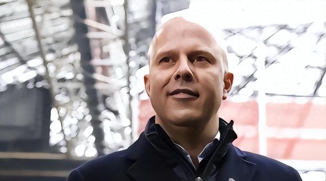 山东队大获 山东队大获