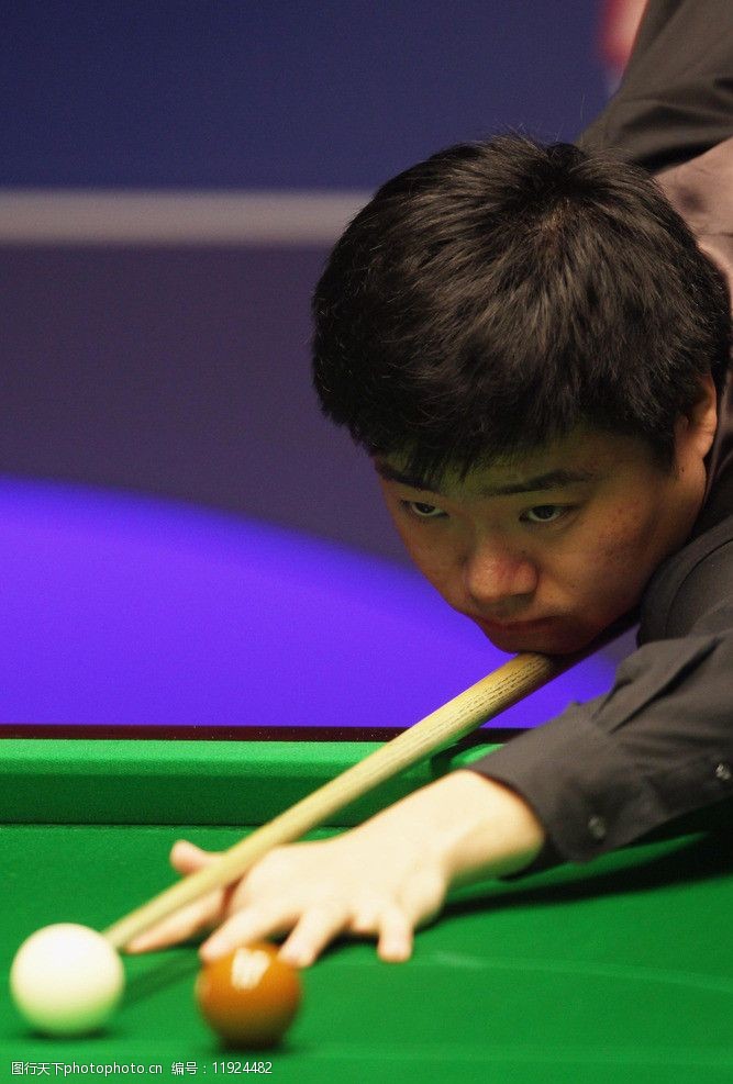 了诸多纠纷 了诸多纠纷