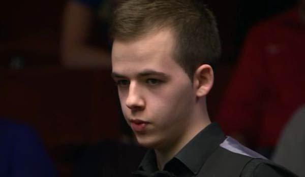 争议的能力 争议的能力