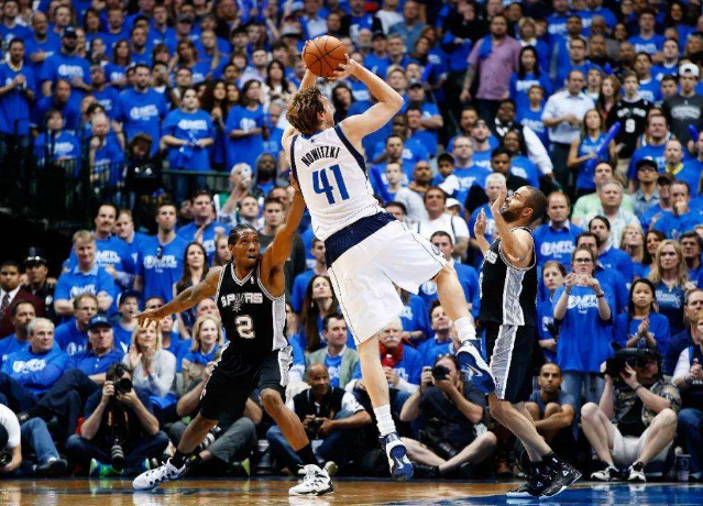 都是英超赛 都是英超赛